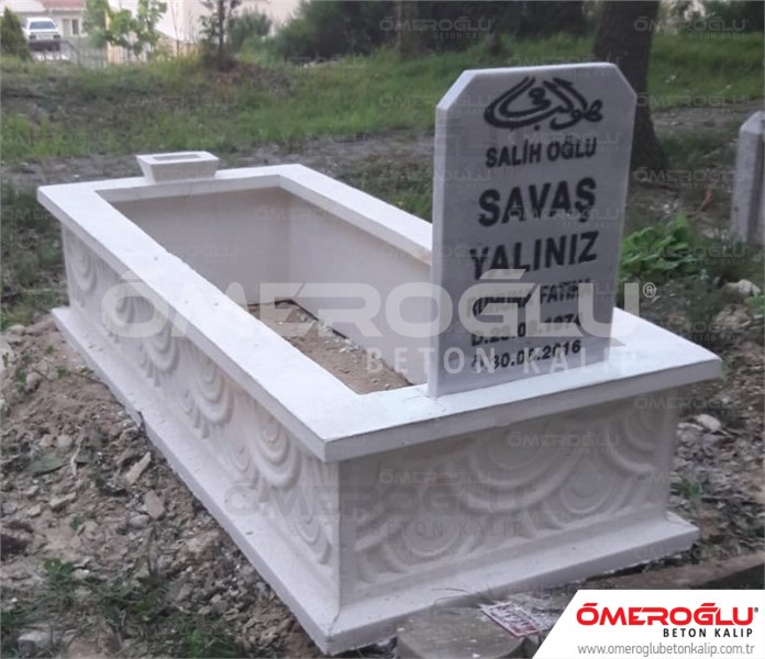 Funeral Moulds Funeral Molds 