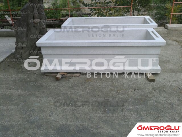 Funeral Moulds Funeral Molds 