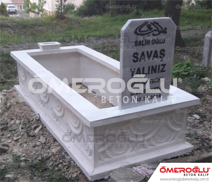 Funeral Moulds Funeral Molds 