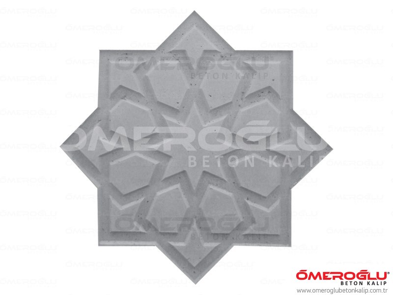 Custom Logo Concrete Designs Custom Logo Concrete Mold Designs Custom Pattern Pattern Model