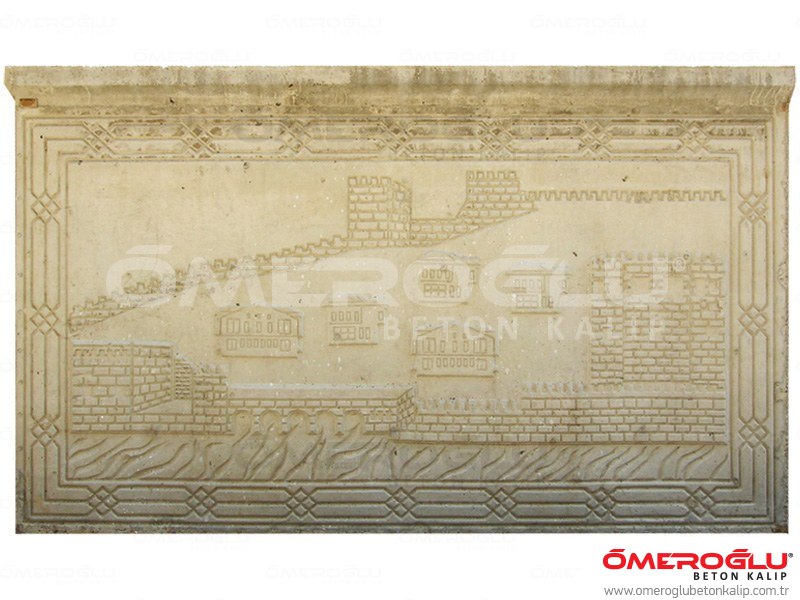 Custom Logo Concrete Designs Custom Logo Concrete Mold Designs Special Pattern Concrete Mold