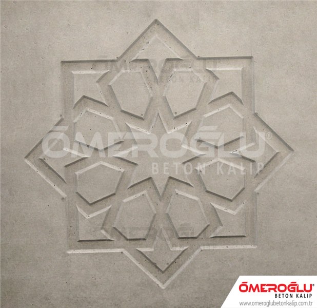 Custom Logo Concrete Designs Custom Logo Concrete Mold Designs 