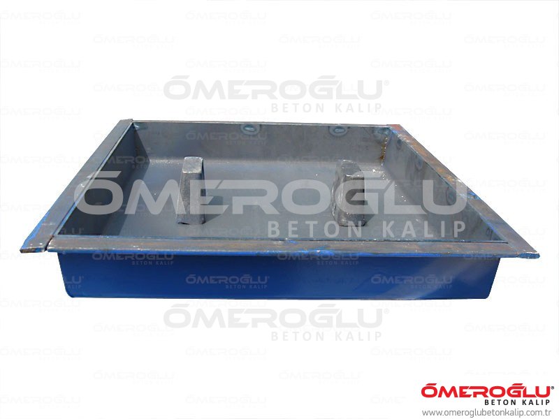 Special Design Modular Formwork Special Design Molds 