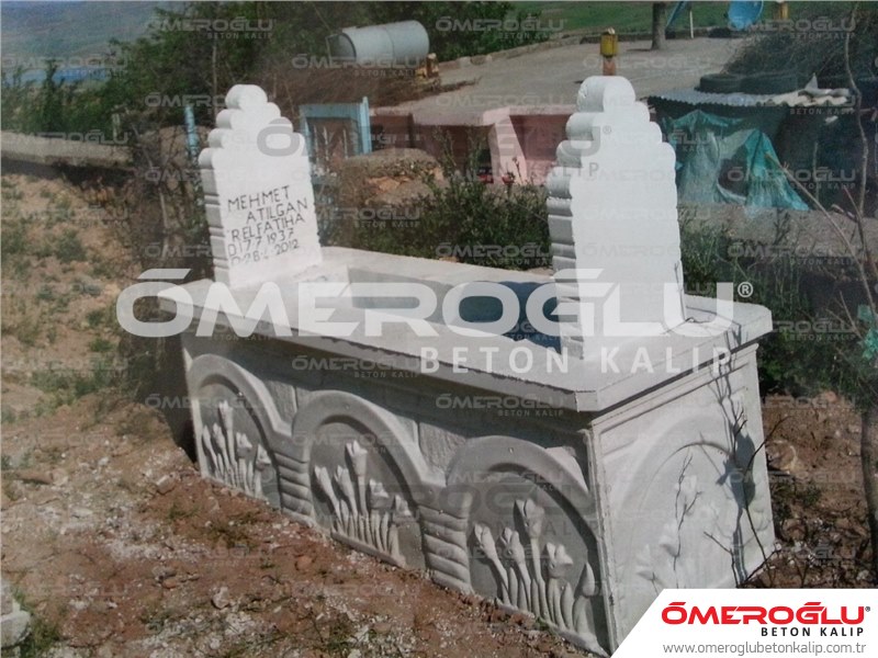 Funeral Moulds Funeral Molds 