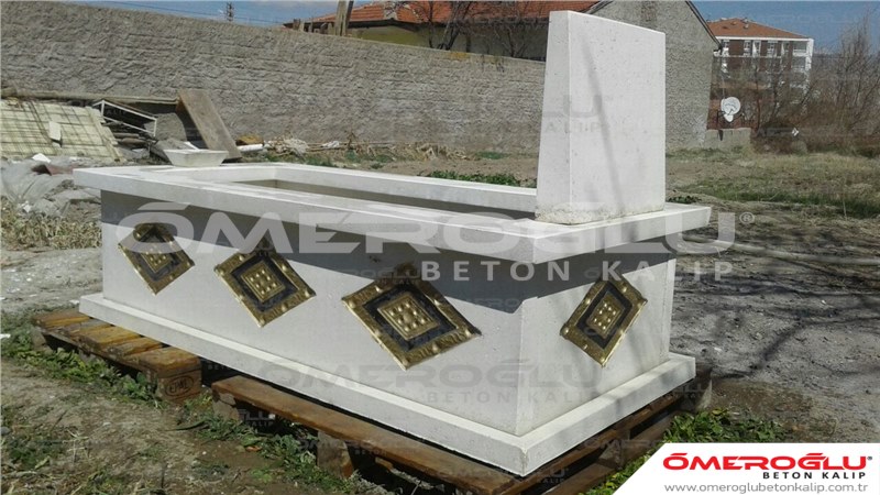 Funeral Moulds Funeral Molds 