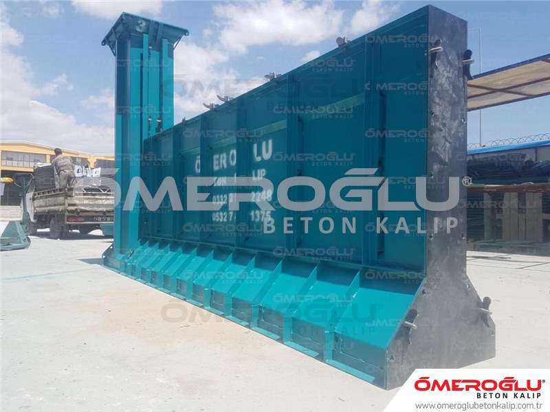 Beam Formwork Beam Formwork 