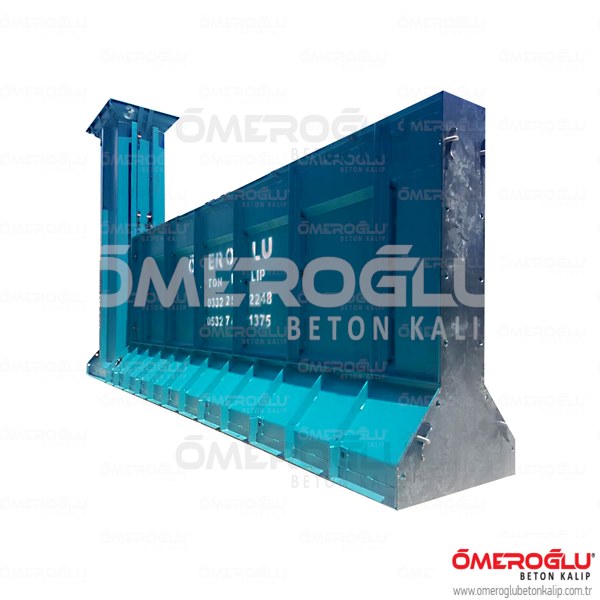 Beam Formwork Beam Formwork