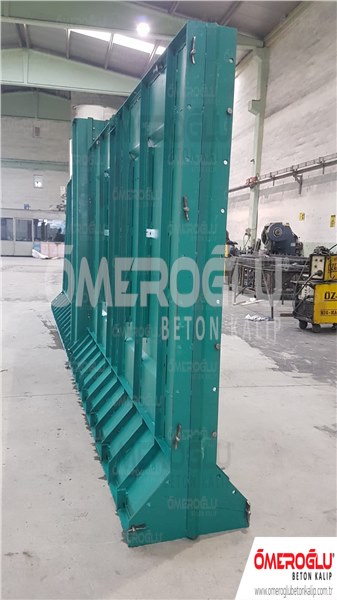 Beam Formwork Beam Formwork 