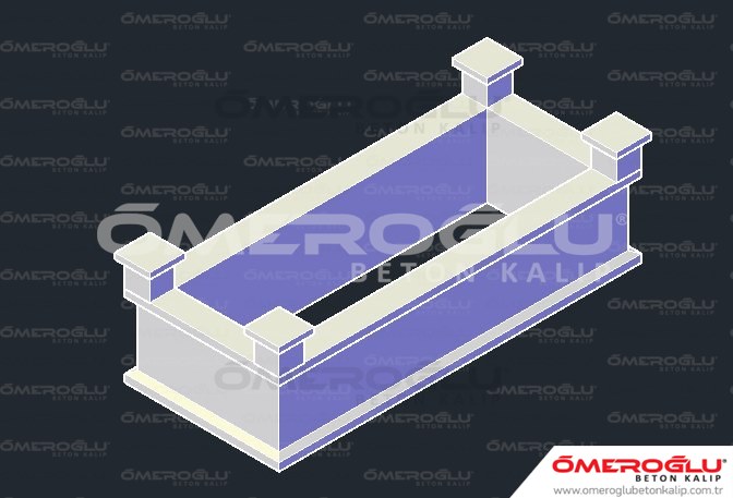 Funeral Moulds Funeral Molds 