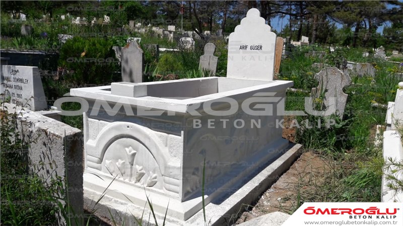 Funeral Moulds Funeral Molds 